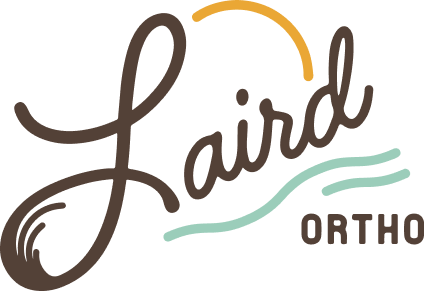footer logo photo